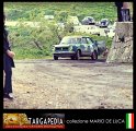 37  Fiat 127 Spatafora - De Luca (1)